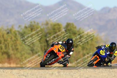 media/Mar-26-2022-CVMA (Sat) [[4461a8f564]]/Race 12 Amateur Supersport Middleweight/